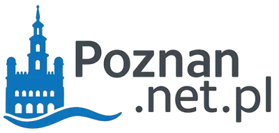 Poznan.net.pl – Miasto i Aktualności